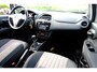 Fiat Punto Evo 0.9 TwinAir Sempre *70.045km!* Navi|Clima|LMV|Cruise