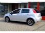 Fiat Punto Evo 0.9 TwinAir Sempre *70.045km!* Navi|Clima|LMV|Cruise