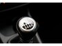 Fiat Punto Evo 0.9 TwinAir Sempre *70.045km!* Navi|Clima|LMV|Cruise