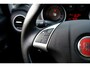 Fiat Punto Evo 0.9 TwinAir Sempre *70.045km!* Navi|Clima|LMV|Cruise