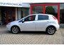 Fiat Punto Evo 0.9 TwinAir Sempre *70.045km!* Navi|Clima|LMV|Cruise