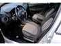 Fiat Punto Evo 0.9 TwinAir Sempre *70.045km!* Navi|Clima|LMV|Cruise