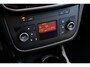 Fiat Punto Evo 0.9 TwinAir Sempre *70.045km!* Navi|Clima|LMV|Cruise