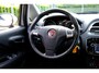 Fiat Punto Evo 0.9 TwinAir Sempre *70.045km!* Navi|Clima|LMV|Cruise