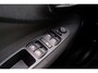 Fiat Punto Evo 0.9 TwinAir Sempre *70.045km!* Navi|Clima|LMV|Cruise