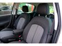 Fiat Punto Evo 0.9 TwinAir Sempre *70.045km!* Navi|Clima|LMV|Cruise