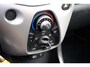Peugeot 108 1.0 e-VTi Active 5-drs Aut. Airco|LED dagrij|Dealer onderhouden!