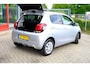 Peugeot 108 1.0 e-VTi Active 5-drs Aut. Airco|LED dagrij|Dealer onderhouden!