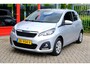 Peugeot 108 1.0 e-VTi Active 5-drs Aut. Airco|LED dagrij|Dealer onderhouden!