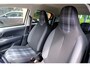 Peugeot 108 1.0 e-VTi Active 5-drs Aut. Airco|LED dagrij|Dealer onderhouden!