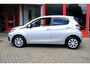 Peugeot 108 1.0 e-VTi Active 5-drs Aut. Airco|LED dagrij|Dealer onderhouden!