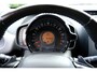 Peugeot 108 1.0 e-VTi Active 5-drs Aut. Airco|LED dagrij|Dealer onderhouden!