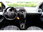 Peugeot 108 1.0 e-VTi Active 5-drs Aut. Airco|LED dagrij|Dealer onderhouden!