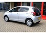 Peugeot 108 1.0 e-VTi Active 5-drs Aut. Airco|LED dagrij|Dealer onderhouden!