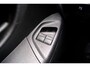 Peugeot 108 1.0 e-VTi Active 5-drs Aut. Airco|LED dagrij|Dealer onderhouden!