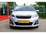 Peugeot 108 1.0 e-VTi Active 5-drs Aut. Airco|LED dagrij|Dealer onderhouden!