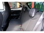Peugeot 108 1.0 e-VTi Active 5-drs Aut. Airco|LED dagrij|Dealer onderhouden!