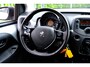Peugeot 108 1.0 e-VTi Active 5-drs Aut. Airco|LED dagrij|Dealer onderhouden!