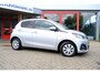 Peugeot 108 1.0 e-VTi Active 5-drs Aut. Airco|LED dagrij|Dealer onderhouden!
