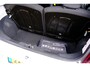 Peugeot 108 1.0 e-VTi Active 5-drs Aut. Airco|LED dagrij|Dealer onderhouden!