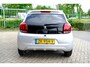 Peugeot 108 1.0 e-VTi Active 5-drs Aut. Airco|LED dagrij|Dealer onderhouden!