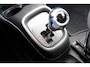 Peugeot 108 1.0 e-VTi Active 5-drs Aut. Airco|LED dagrij|Dealer onderhouden!