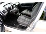 Peugeot 108 1.0 e-VTi Active 5-drs Aut. Airco|LED dagrij|Dealer onderhouden!