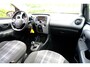 Peugeot 108 1.0 e-VTi Active 5-drs Aut. Airco|LED dagrij|Dealer onderhouden!