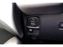 Peugeot 108 1.0 e-VTi Active 5-drs Aut. Airco|LED dagrij|Dealer onderhouden!