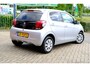 Peugeot 108 1.0 e-VTi Active 5-drs Aut. Airco|LED dagrij|Dealer onderhouden!