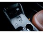 Hyundai ix35 2.0 CRDi 184pk HP 4WD i-Catcher Aut. Pano|Leder|Cam|LMV