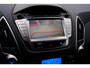 Hyundai ix35 2.0 CRDi 184pk HP 4WD i-Catcher Aut. Pano|Leder|Cam|LMV