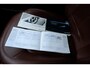 Hyundai ix35 2.0 CRDi 184pk HP 4WD i-Catcher Aut. Pano|Leder|Cam|LMV