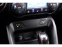 Hyundai ix35 2.0 CRDi 184pk HP 4WD i-Catcher Aut. Pano|Leder|Cam|LMV