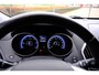Hyundai ix35 2.0 CRDi 184pk HP 4WD i-Catcher Aut. Pano|Leder|Cam|LMV