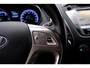 Hyundai ix35 2.0 CRDi 184pk HP 4WD i-Catcher Aut. Pano|Leder|Cam|LMV