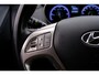 Hyundai ix35 2.0 CRDi 184pk HP 4WD i-Catcher Aut. Pano|Leder|Cam|LMV