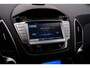 Hyundai ix35 2.0 CRDi 184pk HP 4WD i-Catcher Aut. Pano|Leder|Cam|LMV