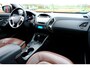 Hyundai ix35 2.0 CRDi 184pk HP 4WD i-Catcher Aut. Pano|Leder|Cam|LMV
