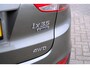 Hyundai ix35 2.0 CRDi 184pk HP 4WD i-Catcher Aut. Pano|Leder|Cam|LMV