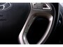 Hyundai ix35 2.0 CRDi 184pk HP 4WD i-Catcher Aut. Pano|Leder|Cam|LMV