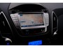 Hyundai ix35 2.0 CRDi 184pk HP 4WD i-Catcher Aut. Pano|Leder|Cam|LMV