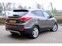 Hyundai ix35 2.0 CRDi 184pk HP 4WD i-Catcher Aut. Pano|Leder|Cam|LMV