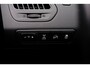 Hyundai ix35 2.0 CRDi 184pk HP 4WD i-Catcher Aut. Pano|Leder|Cam|LMV