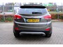 Hyundai ix35 2.0 CRDi 184pk HP 4WD i-Catcher Aut. Pano|Leder|Cam|LMV