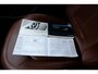 Hyundai ix35 2.0 CRDi 184pk HP 4WD i-Catcher Aut. Pano|Leder|Cam|LMV