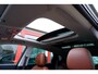 Hyundai ix35 2.0 CRDi 184pk HP 4WD i-Catcher Aut. Pano|Leder|Cam|LMV