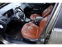 Hyundai ix35 2.0 CRDi 184pk HP 4WD i-Catcher Aut. Pano|Leder|Cam|LMV