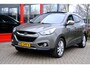 Hyundai ix35 2.0 CRDi 184pk HP 4WD i-Catcher Aut. Pano|Leder|Cam|LMV