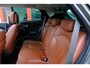 Hyundai ix35 2.0 CRDi 184pk HP 4WD i-Catcher Aut. Pano|Leder|Cam|LMV